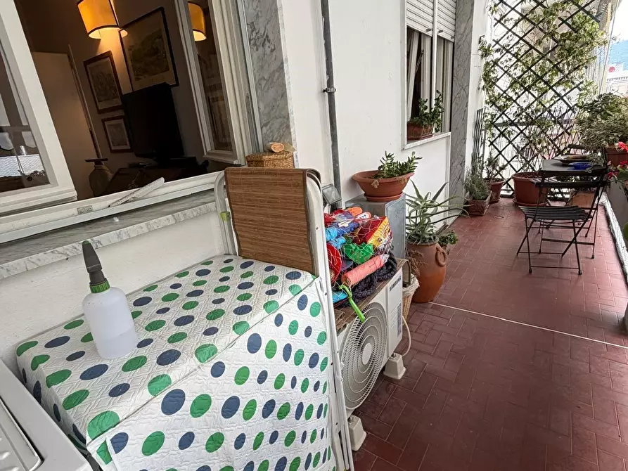 Immagine 5 di Appartamento in vendita  a Carrara