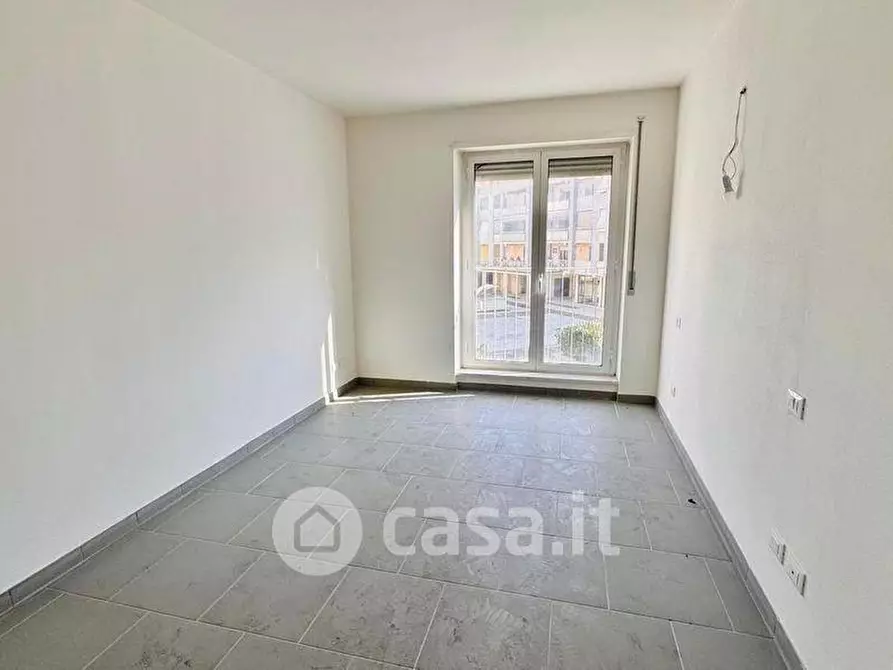 Immagine 1 di Appartamento in vendita  a Carrara