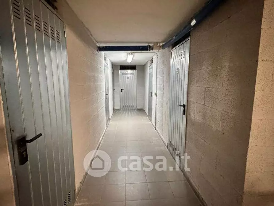 Immagine 3 di Appartamento in vendita  a Carrara