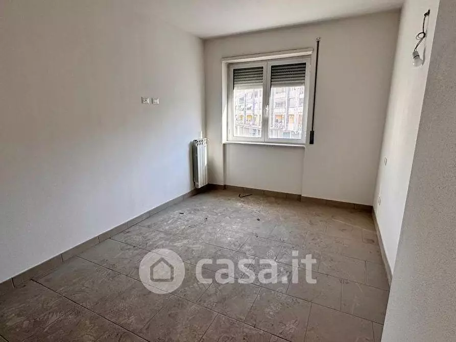 Immagine 15 di Appartamento in vendita  a Carrara