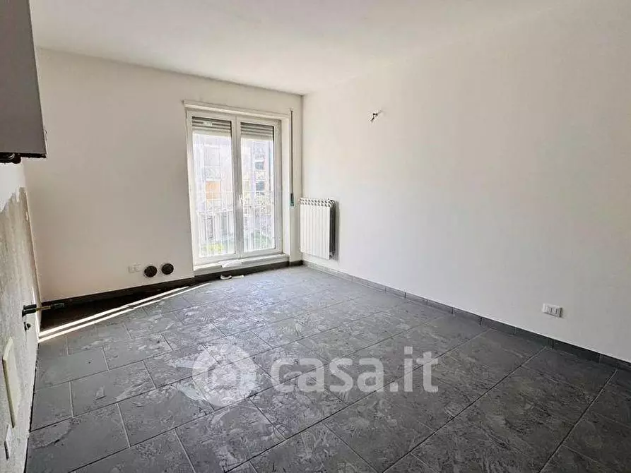 Immagine 8 di Appartamento in vendita  a Carrara