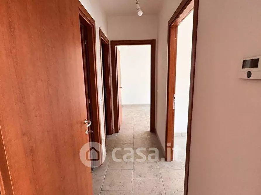 Immagine 14 di Appartamento in vendita  a Carrara