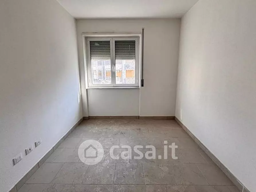 Immagine 10 di Appartamento in vendita  a Carrara