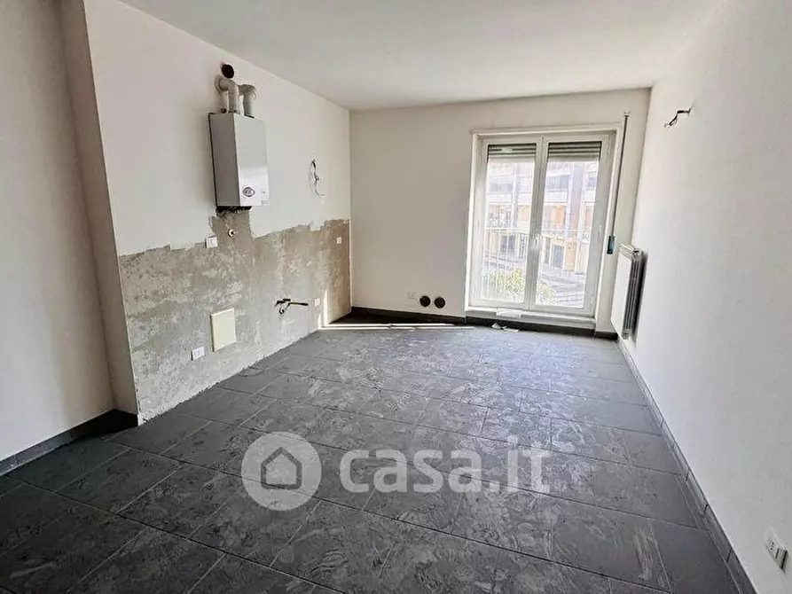 Immagine 7 di Appartamento in vendita  a Carrara