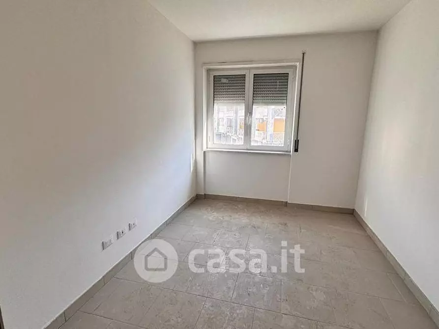 Immagine 13 di Appartamento in vendita  a Carrara
