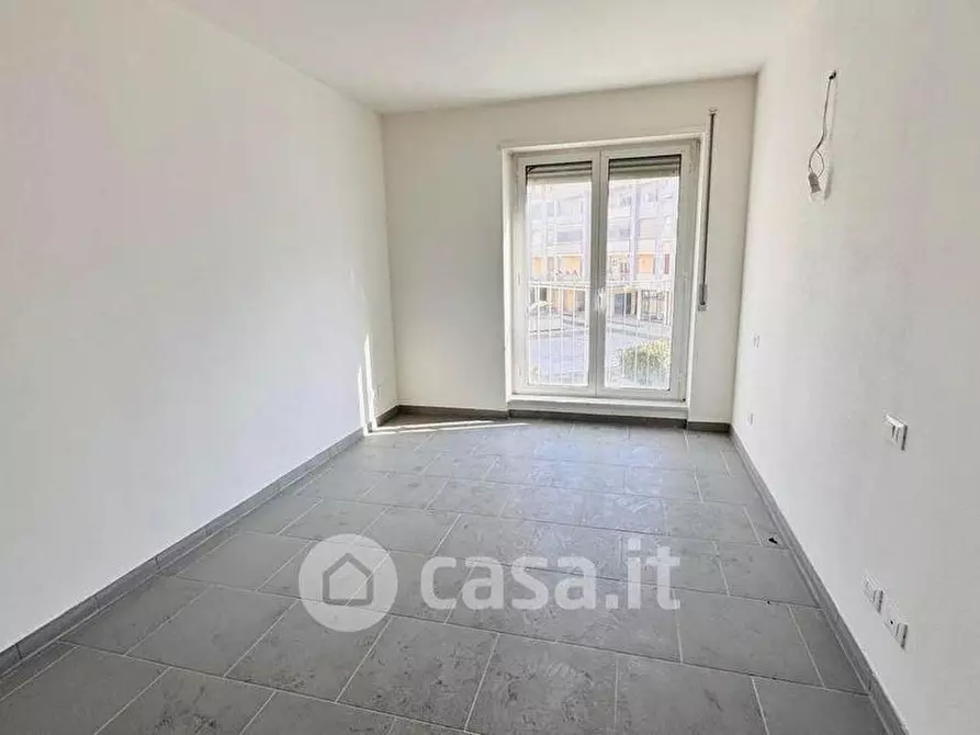 Immagine 1 di Appartamento in vendita  a Carrara