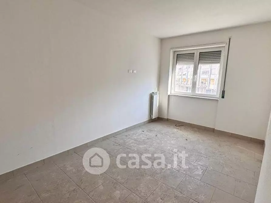 Immagine 9 di Appartamento in vendita  a Carrara