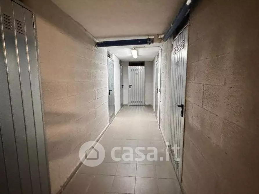Immagine 19 di Mansarda in vendita  a Carrara