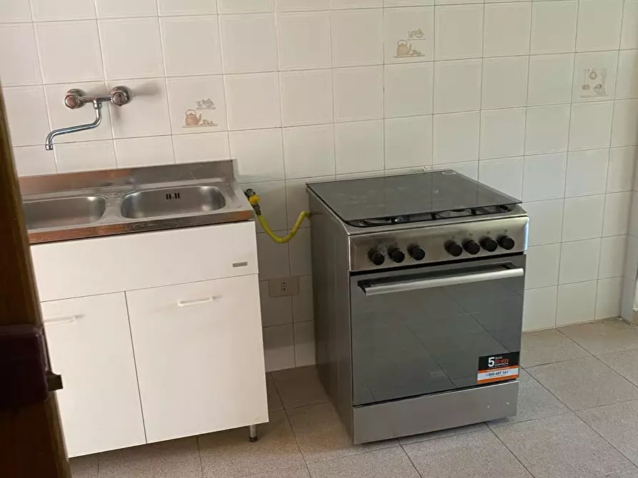 Immagine 7 di Appartamento in vendita  a Monticiano