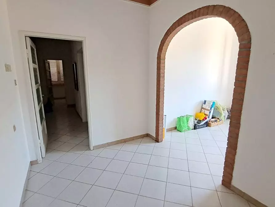 Immagine 1 di Appartamento in vendita  a Rosignano Marittimo