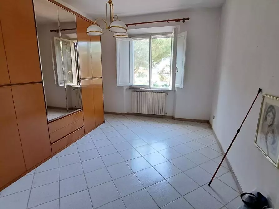 Immagine 8 di Appartamento in vendita  a Rosignano Marittimo