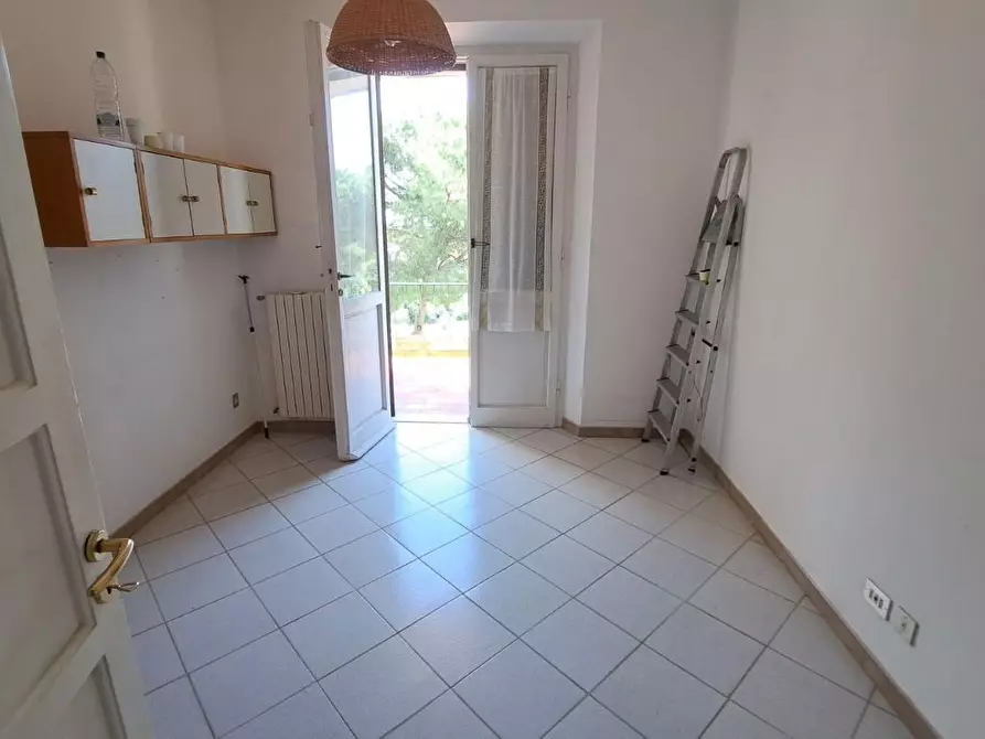 Immagine 3 di Appartamento in vendita  a Rosignano Marittimo