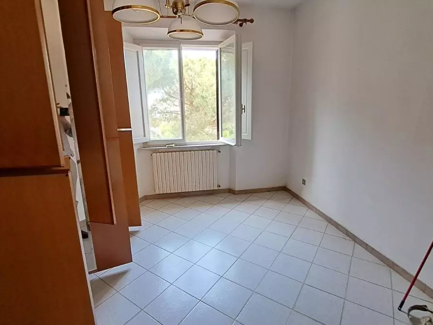 Immagine 9 di Appartamento in vendita  a Rosignano Marittimo
