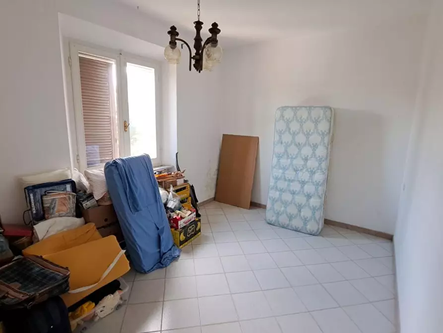 Immagine 10 di Appartamento in vendita  a Rosignano Marittimo