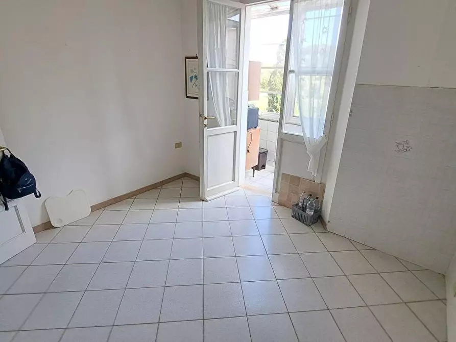 Immagine 4 di Appartamento in vendita  a Rosignano Marittimo