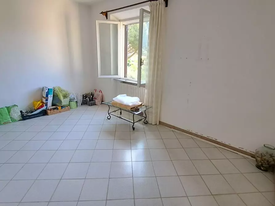 Immagine 7 di Appartamento in vendita  a Rosignano Marittimo