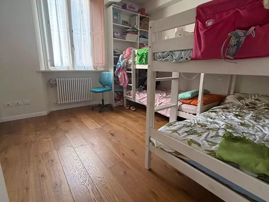 Immagine 12 di Casa indipendente in vendita  a Poggibonsi