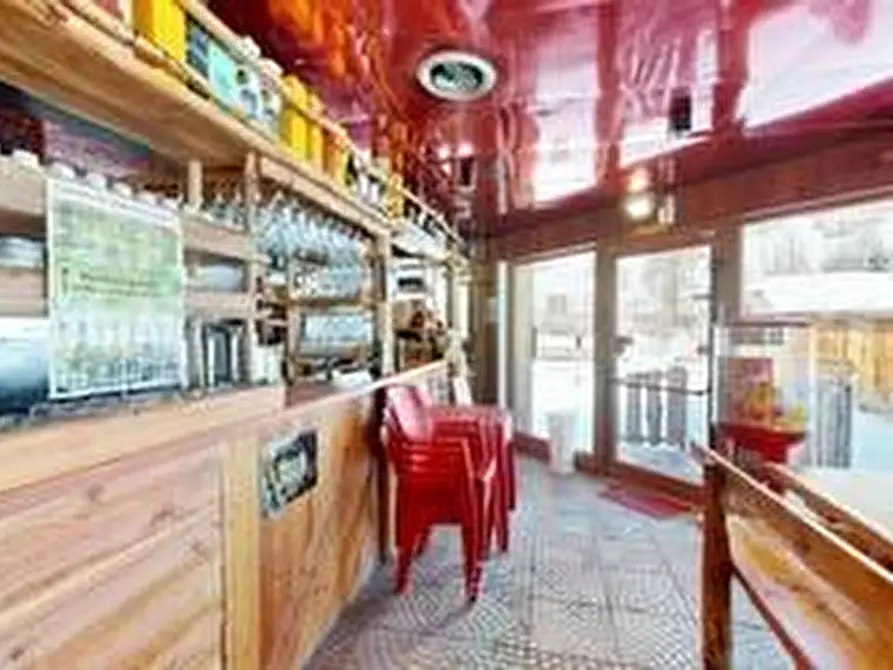 Immagine 15 di Bar / Ristorante in vendita  a Prali