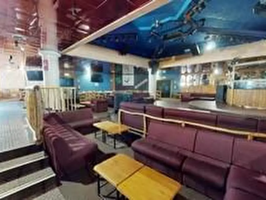 Immagine 4 di Bar / Ristorante in vendita  a Prali