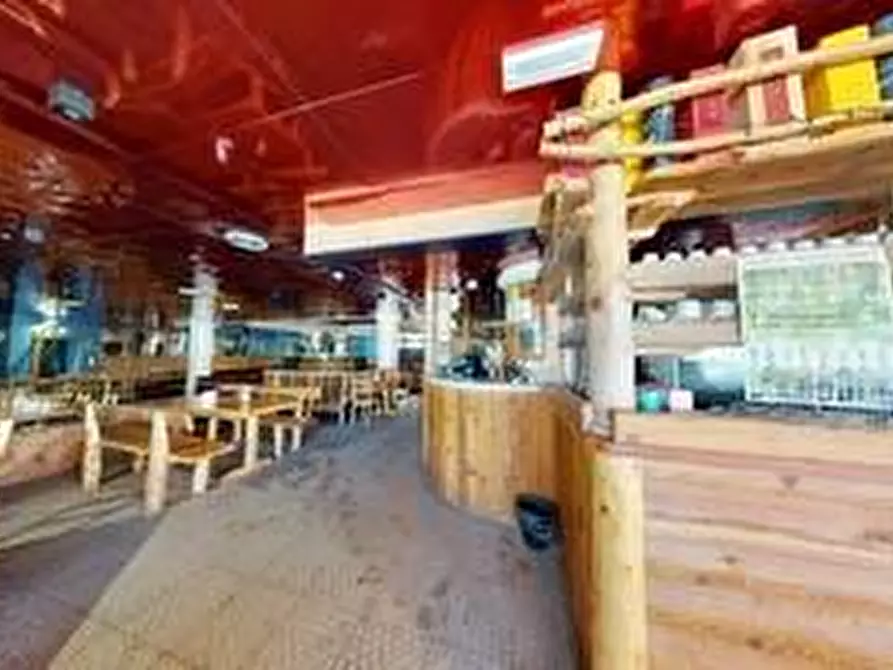 Immagine 17 di Bar / Ristorante in vendita  a Prali