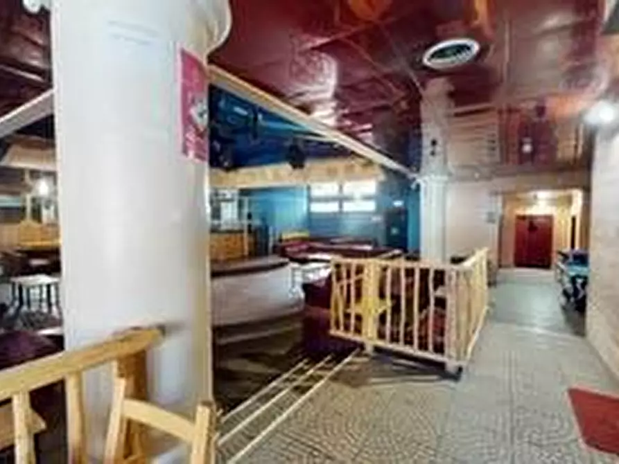 Immagine 10 di Bar / Ristorante in vendita  a Prali