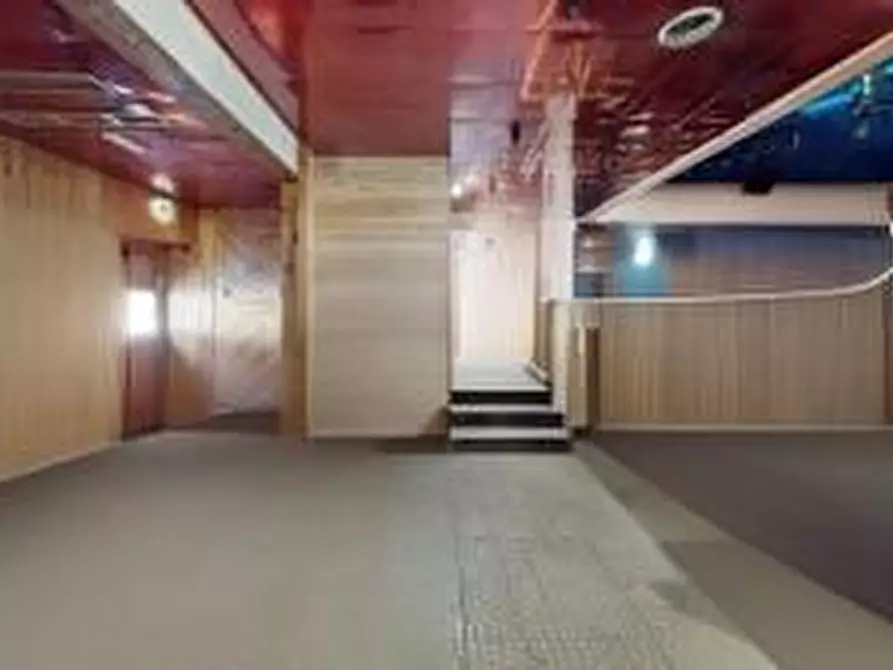 Immagine 20 di Bar / Ristorante in vendita  a Prali