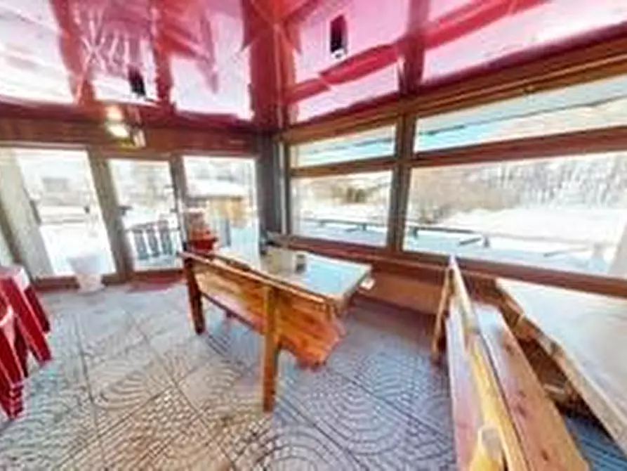 Immagine 16 di Bar / Ristorante in vendita  a Prali