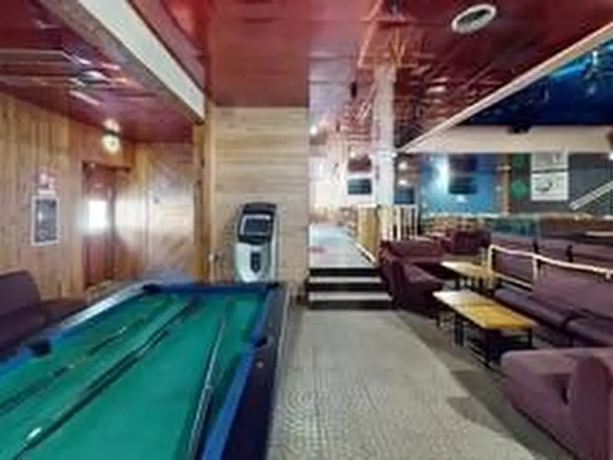 Immagine 19 di Bar / Ristorante in vendita  a Prali