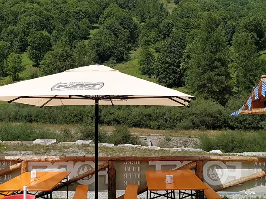 Immagine 25 di Bar / Ristorante in vendita  a Prali