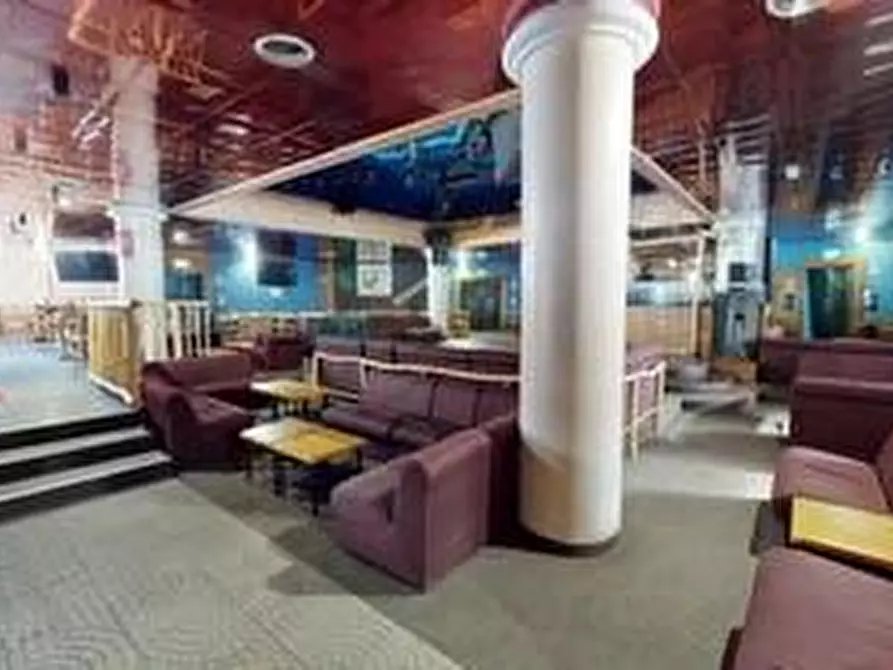 Immagine 3 di Bar / Ristorante in vendita  a Prali