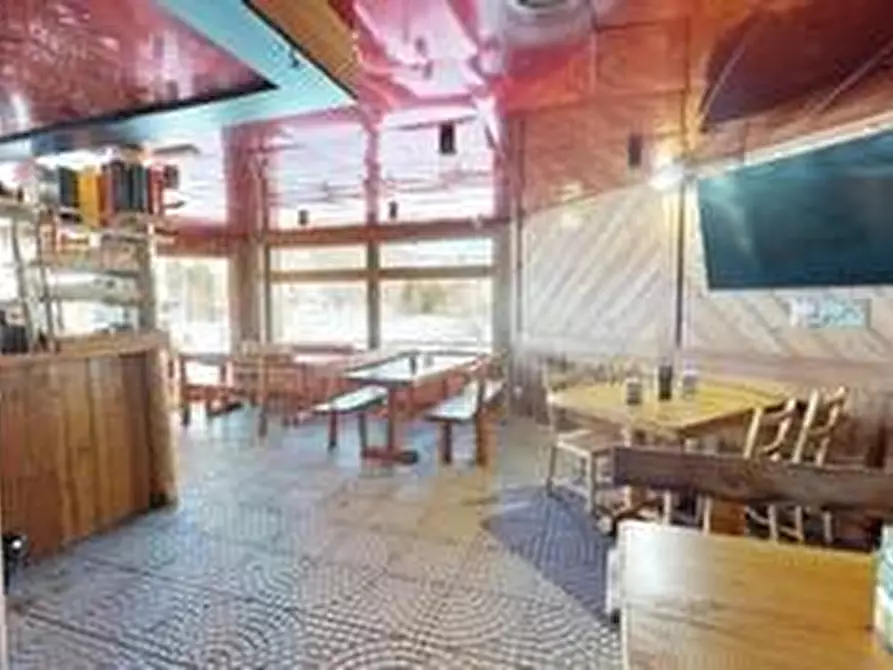 Immagine 11 di Bar / Ristorante in vendita  a Prali