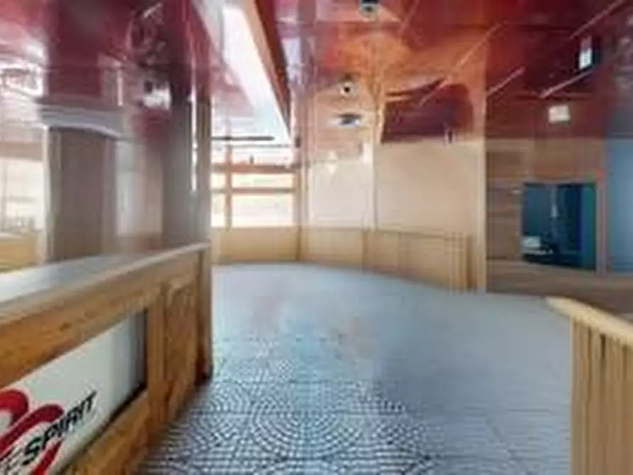 Immagine 22 di Bar / Ristorante in vendita  a Prali