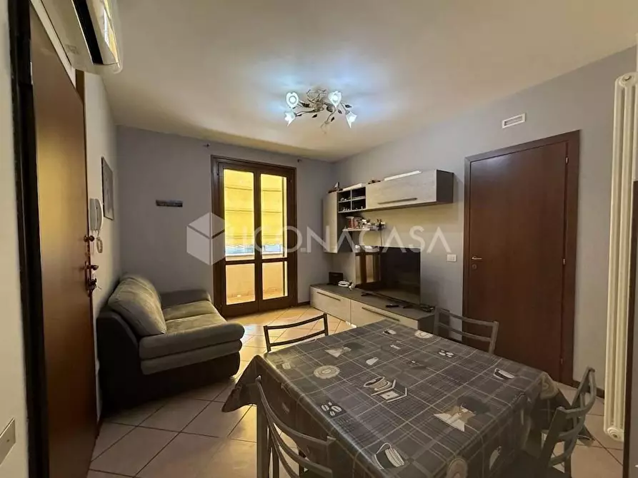 Immagine 3 di Appartamento in vendita  a Montopoli In Val D'arno