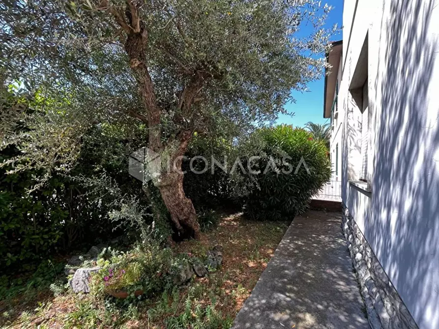 Immagine 49 di Villa in vendita  a Santa Maria A Monte