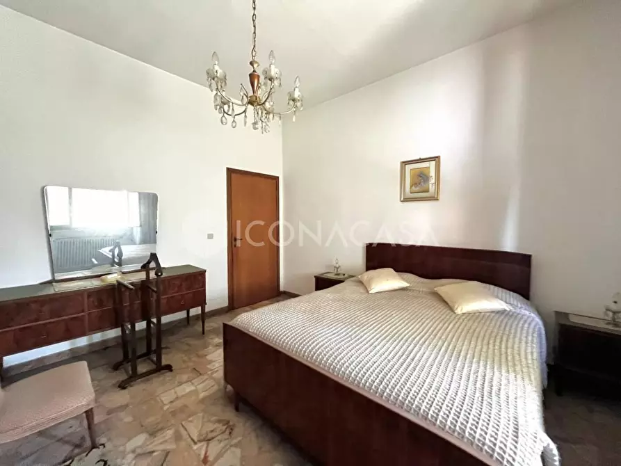 Immagine 27 di Villa in vendita  a Santa Maria A Monte