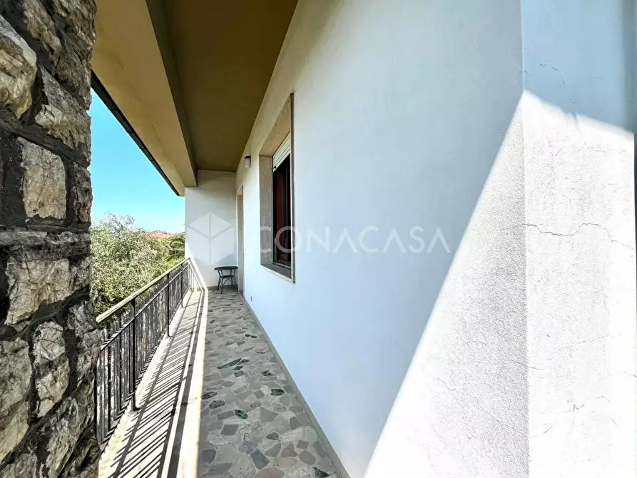 Immagine 23 di Villa in vendita  a Santa Maria A Monte