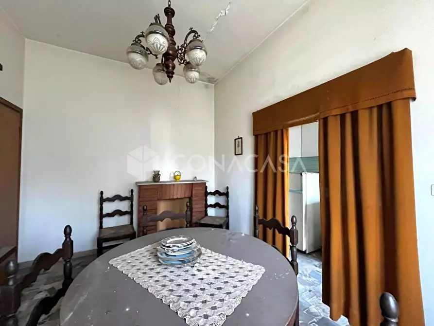 Immagine 16 di Villa in vendita  a Santa Maria A Monte