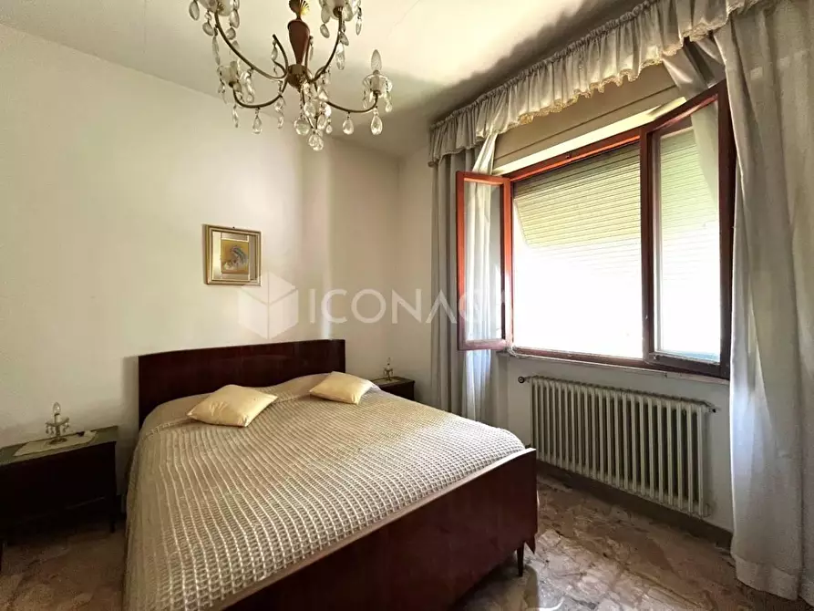 Immagine 26 di Villa in vendita  a Santa Maria A Monte