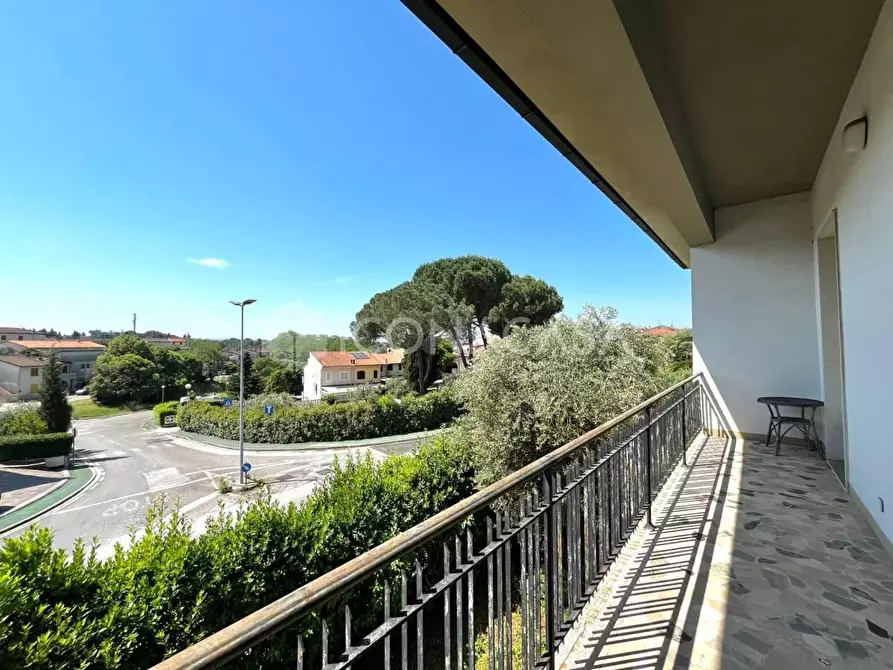 Immagine 24 di Villa in vendita  a Santa Maria A Monte