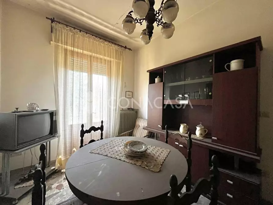 Immagine 12 di Villa in vendita  a Santa Maria A Monte