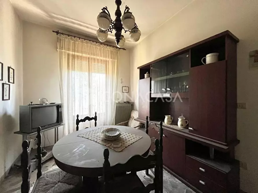 Immagine 14 di Villa in vendita  a Santa Maria A Monte