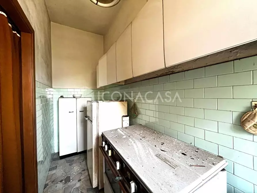 Immagine 19 di Villa in vendita  a Santa Maria A Monte