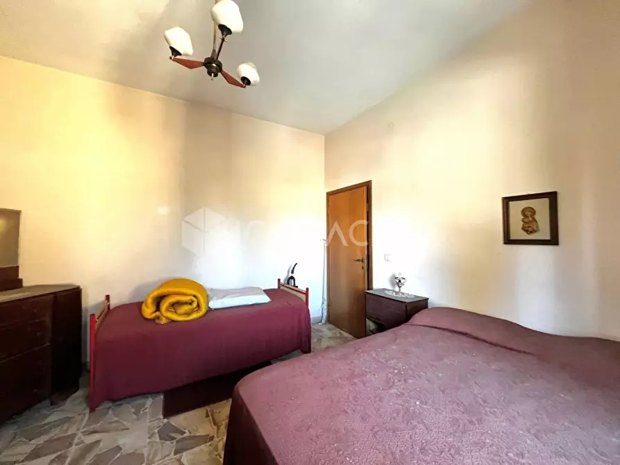 Immagine 31 di Villa in vendita  a Santa Maria A Monte
