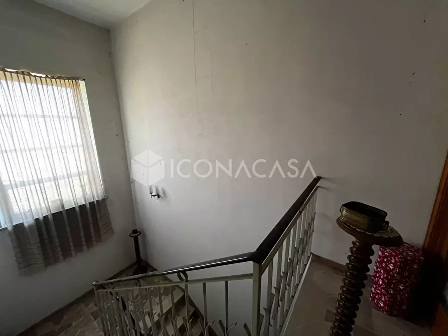 Immagine 4 di Villa in vendita  a Santa Maria A Monte