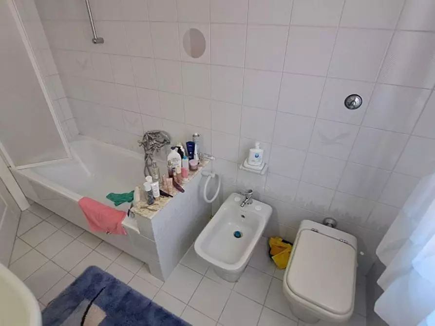 Immagine 18 di Appartamento in vendita  a Rosignano Marittimo