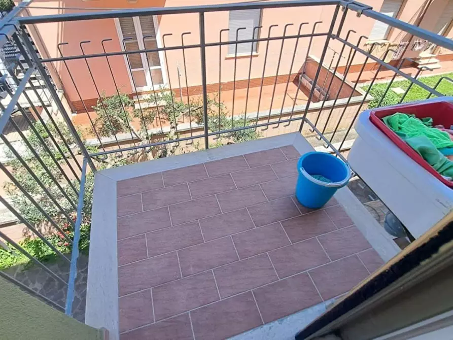 Immagine 10 di Appartamento in vendita  a Rosignano Marittimo