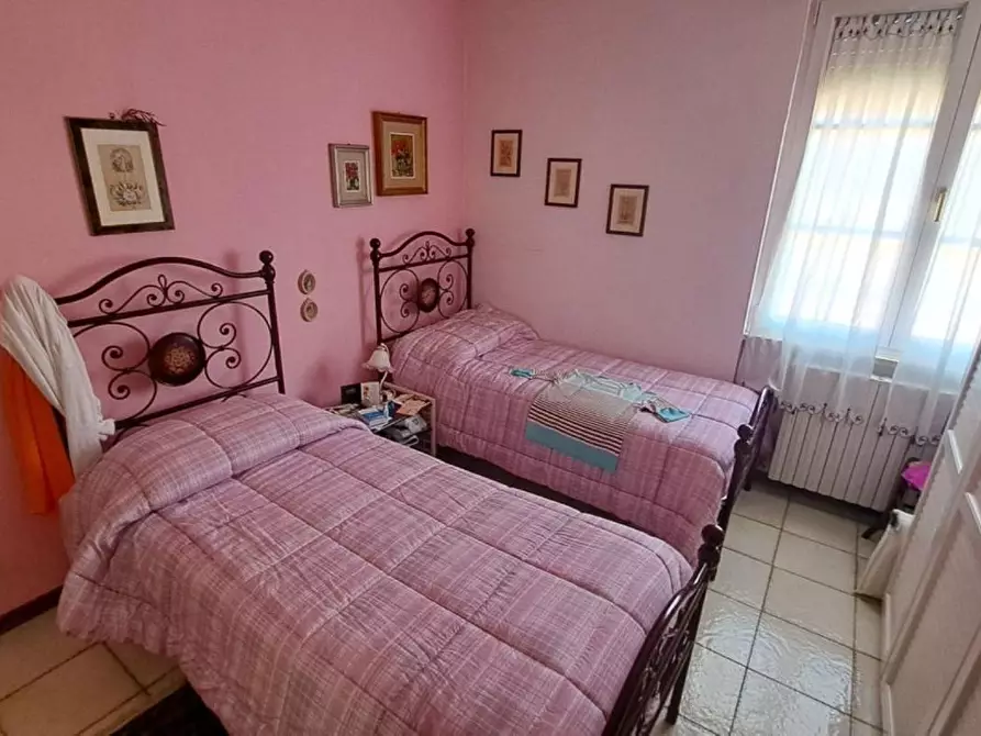 Immagine 14 di Appartamento in vendita  a Rosignano Marittimo