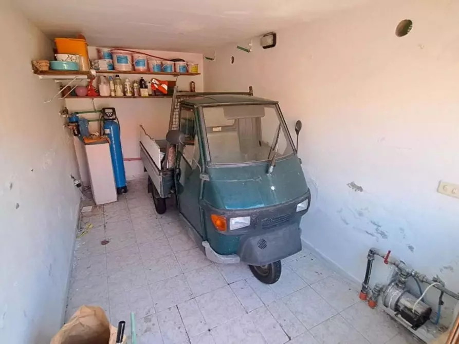 Immagine 22 di Appartamento in vendita  a Rosignano Marittimo