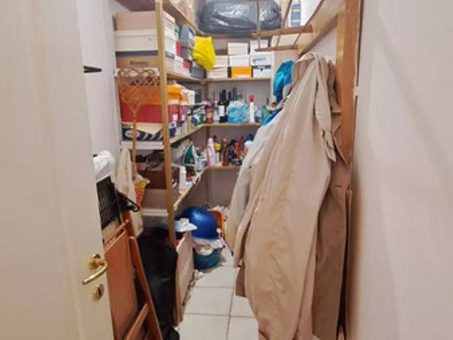 Immagine 15 di Appartamento in vendita  a Rosignano Marittimo