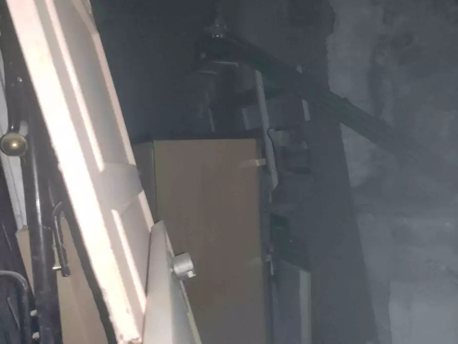 Immagine 18 di Negozio in vendita  a Torino